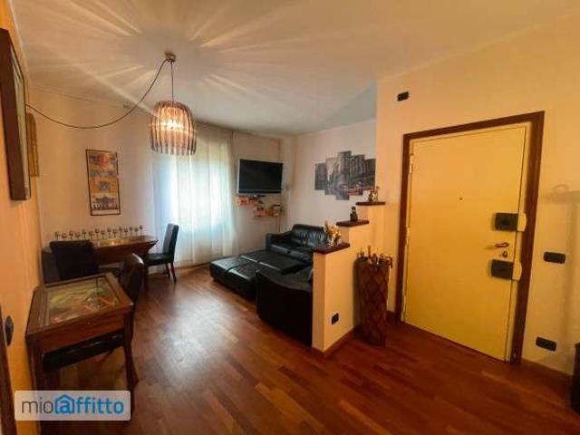 Appartamento in affitto a Municipio 2, Milano