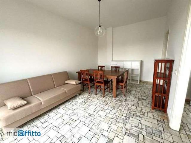 Appartamento in affitto a Municipio 2, Milano