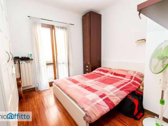 Appartamento in affitto a Municipio 3, Milano