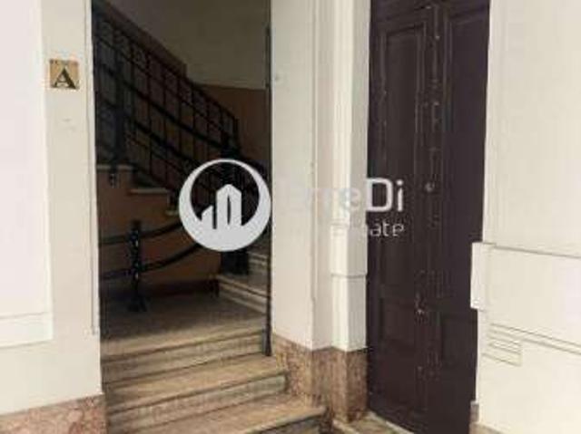 Appartamento in affitto a Municipio 3, Milano