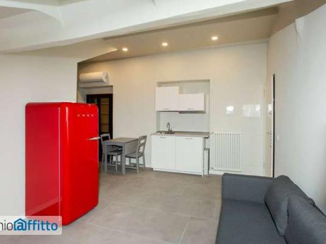 Appartamento in affitto a Municipio 3, Milano