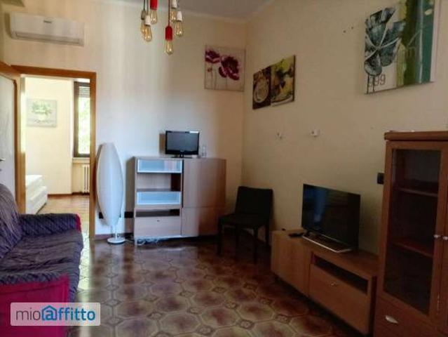 Appartamento in affitto a Municipio 2, Milano