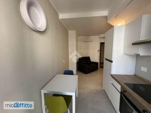 Appartamento in affitto a Municipio 2, Milano