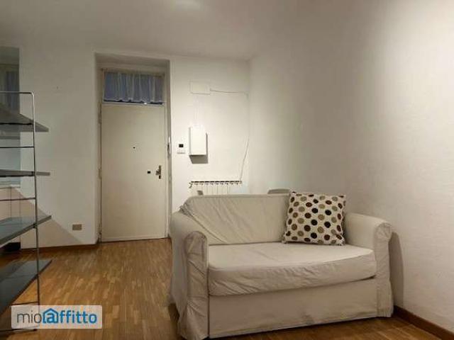 Appartamento in affitto a Municipio 2, Milano