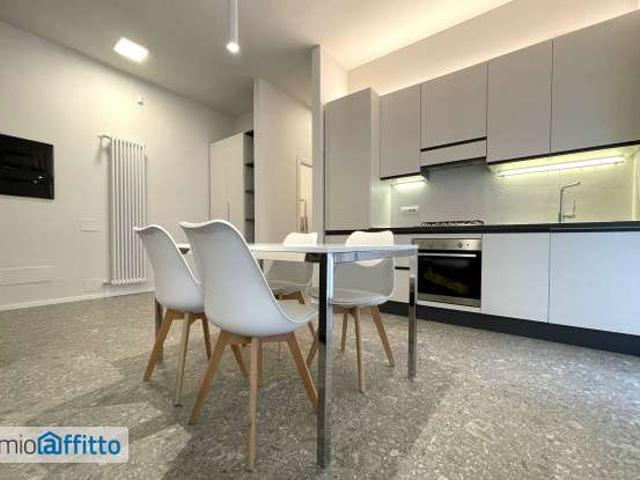 Appartamento in affitto a Municipio 2, Milano