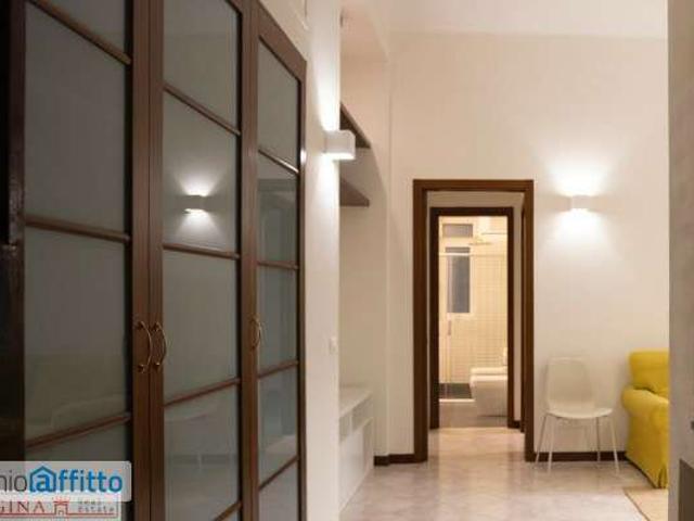 Appartamento in affitto a Municipio 3, Milano