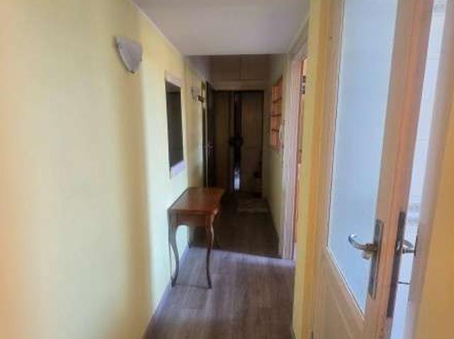 Appartamento in affitto a Municipio 9, Milano