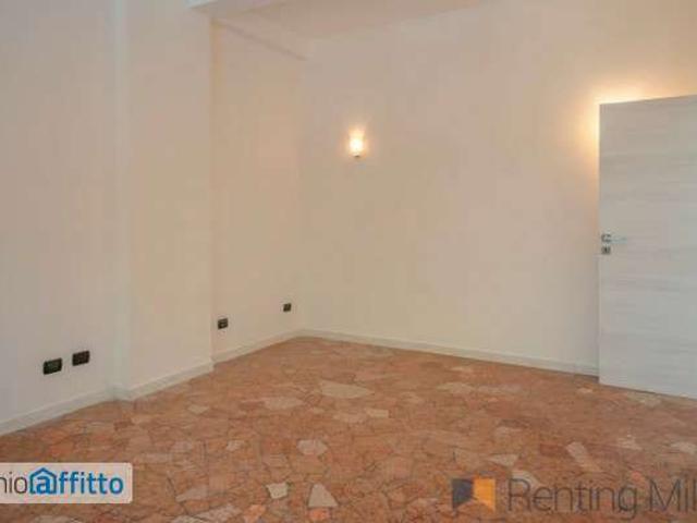 Appartamento in affitto a Municipio 2, Milano