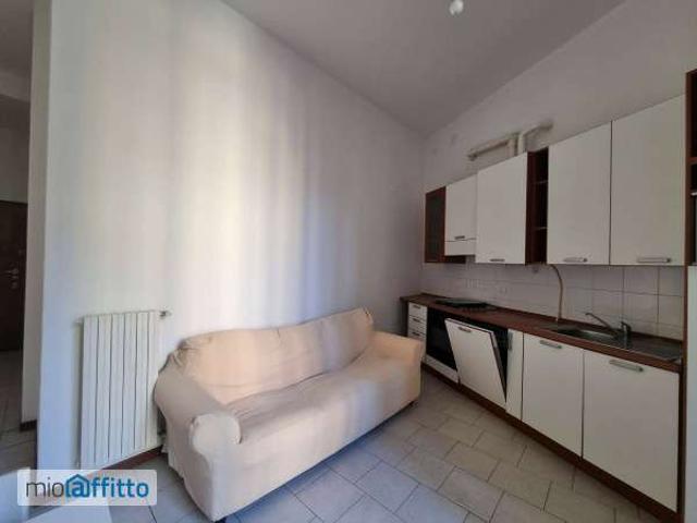 Appartamento in affitto a Municipio 3, Milano