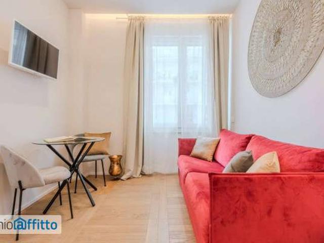 Appartamento in affitto a Municipio 2, Milano