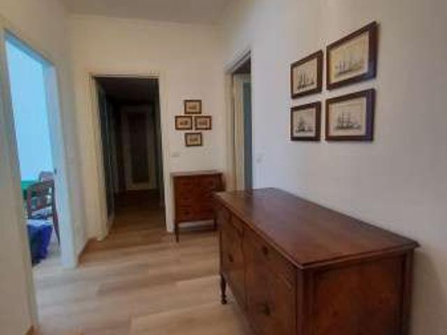 Appartamento in affitto a Municipio 2, Milano