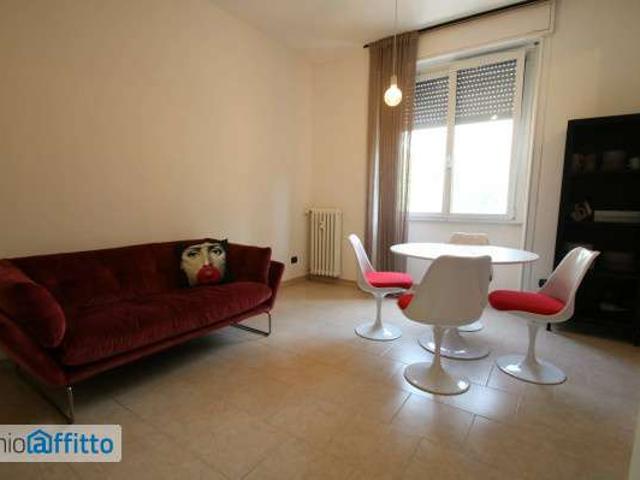 Appartamento in affitto a Municipio 2, Milano