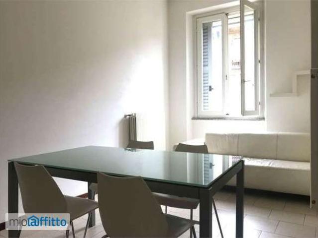 Appartamento in affitto a Municipio 3, Milano