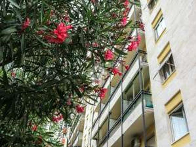 Appartamento in affitto a Municipio 2, Milano
