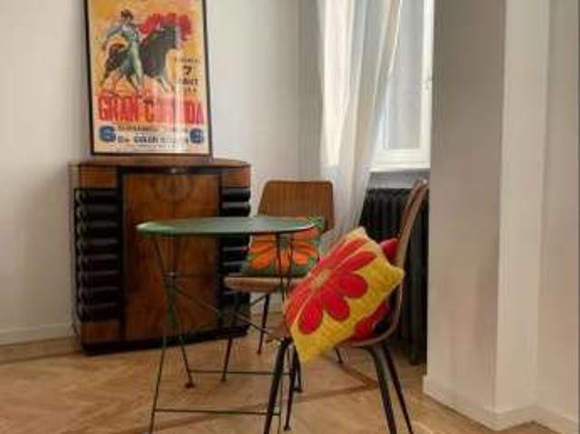 Appartamento in affitto a Municipio 3, Milano