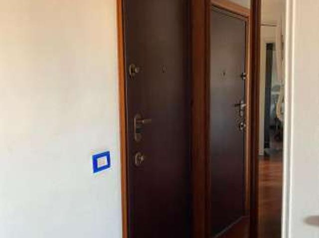 Appartamento in affitto a Municipio 2, Milano