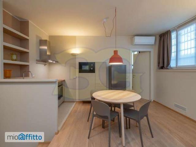 Appartamento in affitto a Municipio 2, Milano