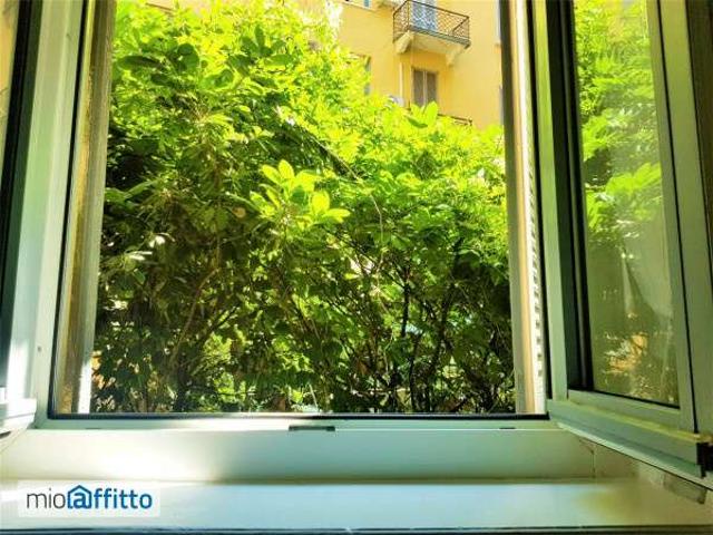 Appartamento in affitto a Municipio 3, Milano