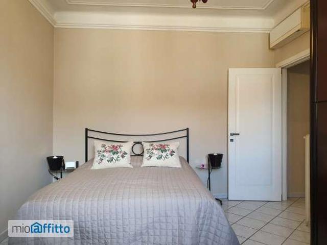 Appartamento in affitto a Municipio 2, Milano