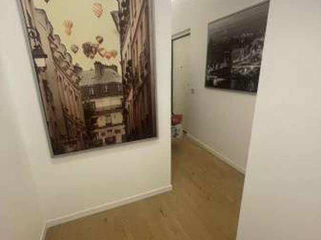 Appartamento in affitto a Municipio 2, Milano
