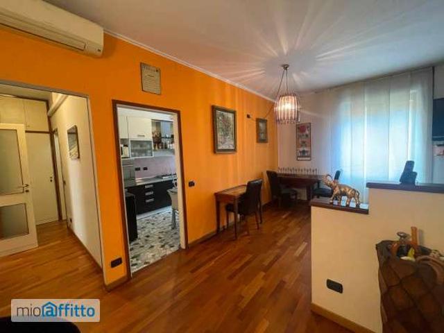 Appartamento in affitto a Municipio 2, Milano