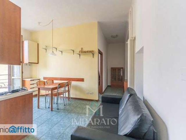 Appartamento in affitto a Municipio 3, Milano