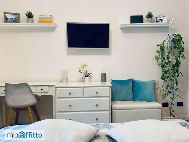 Appartamento in affitto a Municipio 2, Milano