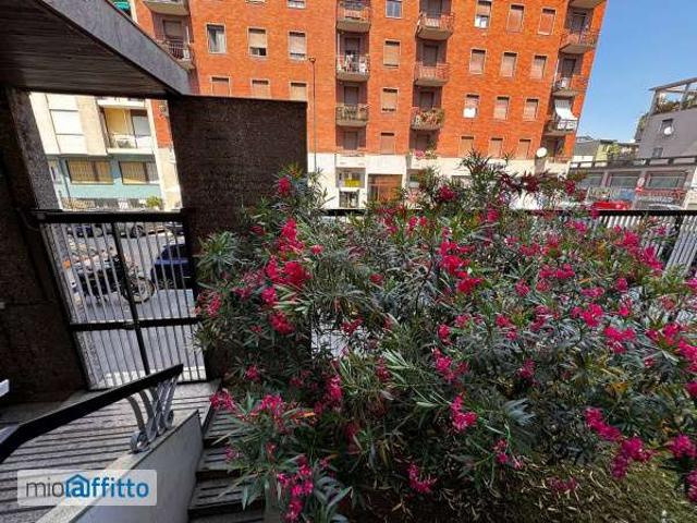 Appartamento in affitto a Municipio 2, Milano