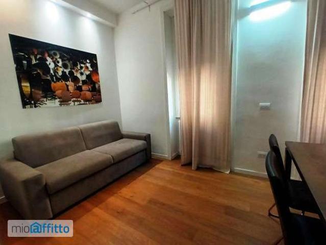 Appartamento in affitto a Municipio 2, Milano
