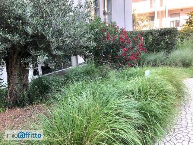 Appartamento in affitto a Municipio 2, Milano