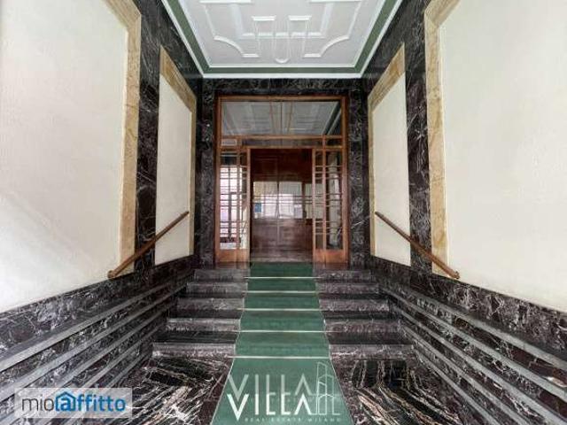 Appartamento in affitto a Municipio 3, Milano