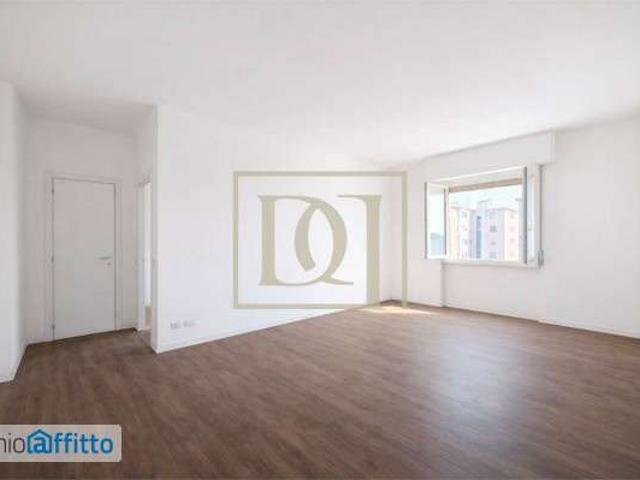 Appartamento in affitto a Municipio 9, Milano