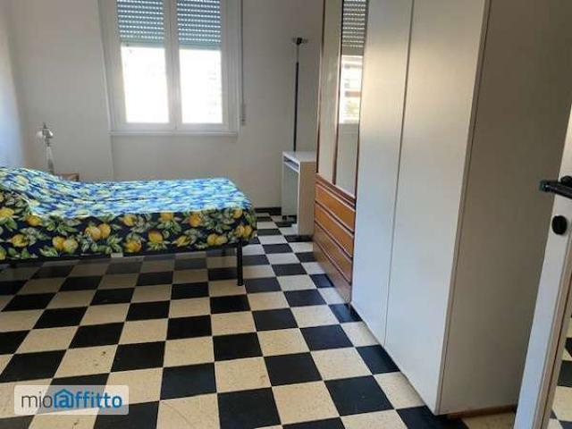 Appartamento in affitto a Municipio 2, Milano