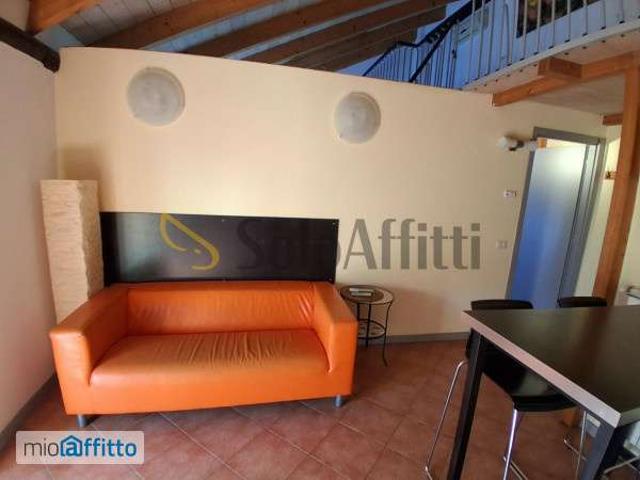 Appartamento in affitto a Municipio 2, Milano