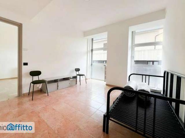 Appartamento in affitto a Municipio 2, Milano