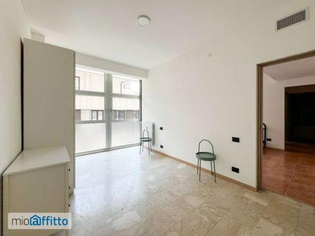 Appartamento in affitto a Municipio 2, Milano