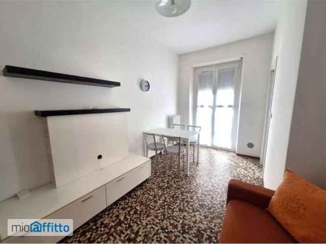 Appartamento in affitto a Municipio 2, Milano