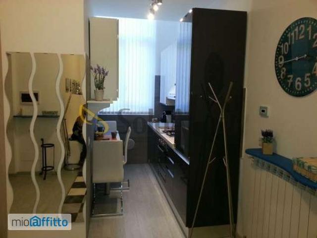 Appartamento in affitto a Municipio 2, Milano