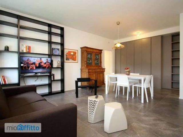 Appartamento in affitto a Municipio 2, Milano