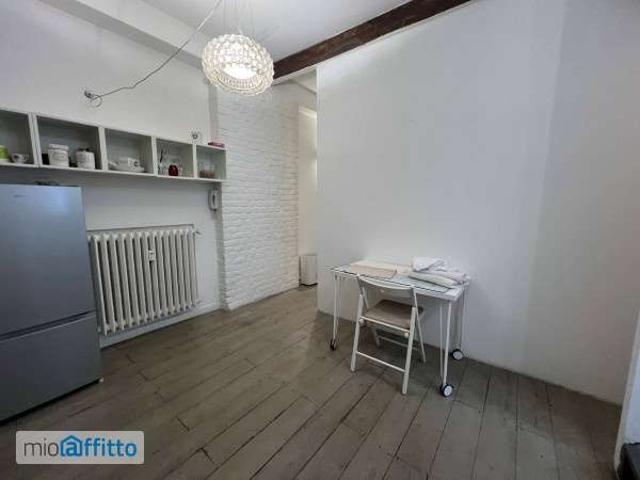 Appartamento in affitto a Municipio 3, Milano