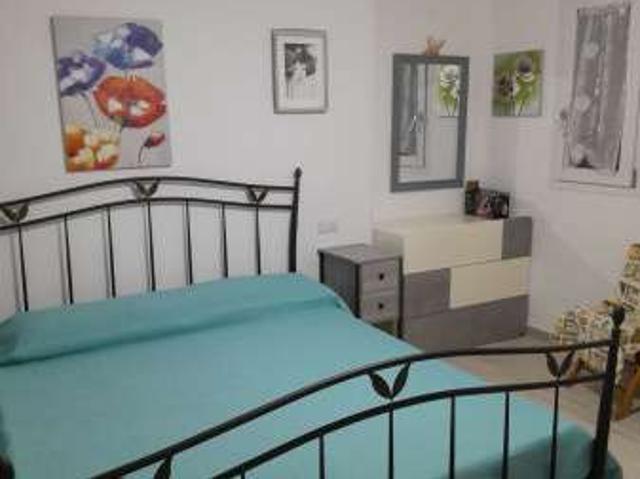 Appartamento in affitto a Municipio 2, Milano