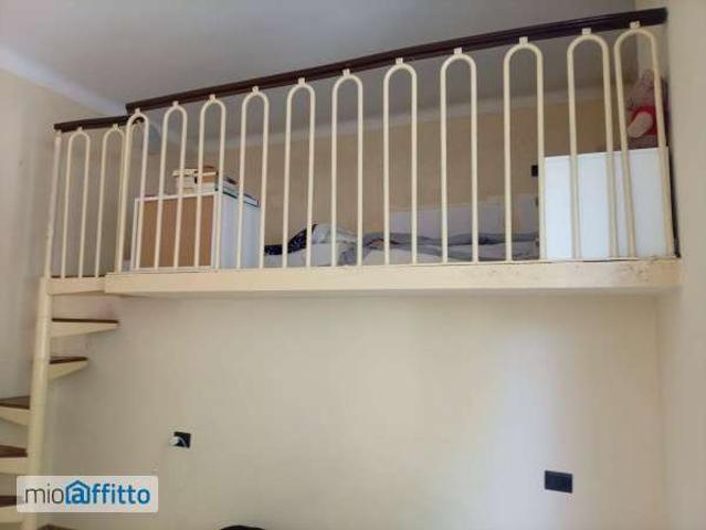 Appartamento in affitto a Municipio 2, Milano