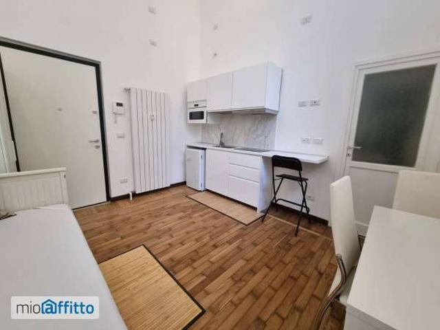 Appartamento in affitto a Municipio 3, Milano