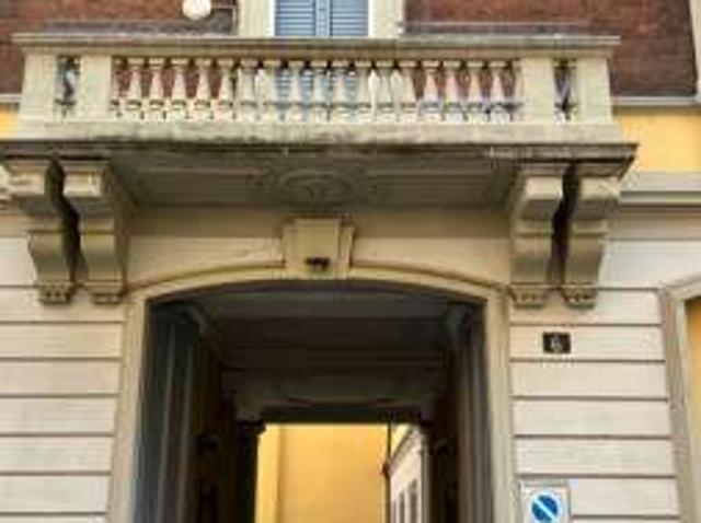 Appartamento in affitto a Municipio 2, Milano