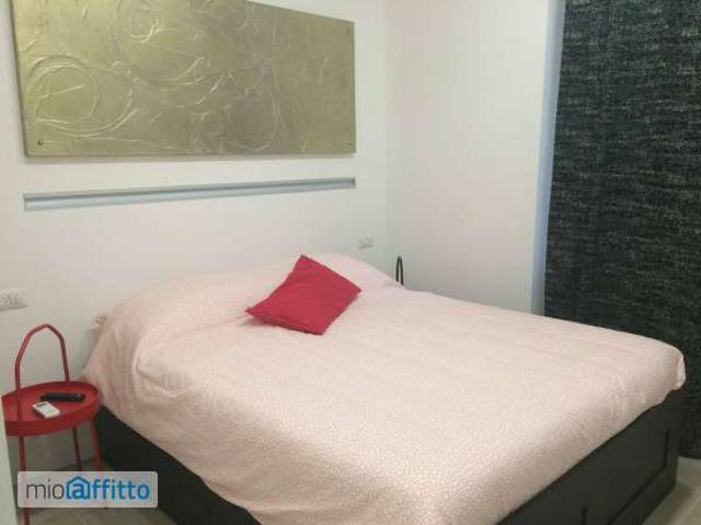 Appartamento in affitto a Municipio 3, Milano