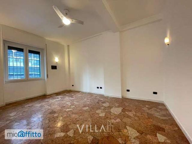 Appartamento in affitto a Municipio 2, Milano