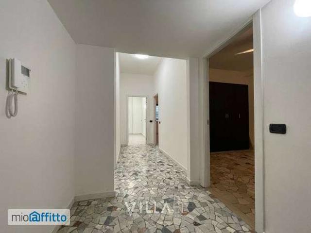 Appartamento in affitto a Municipio 2, Milano
