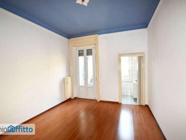 Appartamento in affitto a Municipio 3, Milano