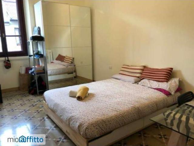 Appartamento in affitto a Municipio 2, Milano