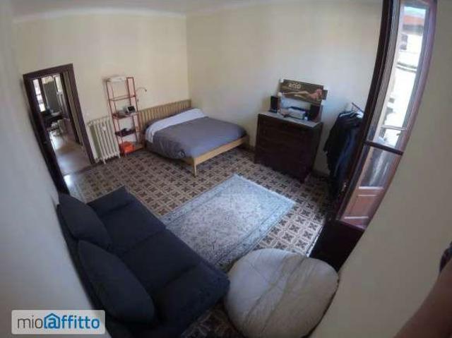 Appartamento in affitto a Municipio 2, Milano